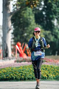 BIB: 
                            <button type="button" onclick="openModal(25910077)" class="btn btn-primary btn-sm float-right btn-popup" data-toggle="modal" data-target=".modal-high-quality">
                        <i class="fas fa-shopping-cart"></i> Add to Cart
                    </button>
                                            <button type="button" onclick="isThisMe(25910077, true)" class="btn btn-success btn-sm float-right btn-popup btn-isme hidden" data-toggle="tooltip" data-placement="bottom" title="นี่คือรูปของคุณใช่ไหม คลิกที่นี่เพื่อเอาเข้าอัลบั้ม">
                        <i class="fas fa-plus"></i> Add to album
                    </button>
                    <button type="button" onclick="isThisMe(25910077, false)" class="btn btn-warning btn-sm float-right btn-popup btn-isnotme hidden">
                        <i class="fas fa-ban"></i> Remove from album
                    </button>